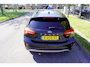 Ford Focus 1.0 EcoBoost Hybrid Active Business