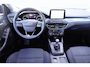 Ford Focus 1.0 EcoBoost Hybrid Active Business