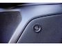 Ford Focus 1.0 EcoBoost Hybrid Active Business