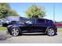 Ford Focus 1.0 EcoBoost Hybrid Active Business