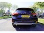 Ford Focus 1.0 EcoBoost Hybrid Active Business