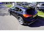 Ford Focus 1.0 EcoBoost Hybrid Active Business