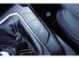 Ford Focus 1.0 EcoBoost Hybrid Active Business