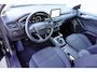 Ford Focus 1.0 EcoBoost Hybrid Active Business