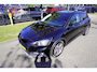 Ford Focus 1.0 EcoBoost Hybrid Active Business