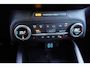 Ford Focus 1.0 EcoBoost Hybrid Active Business