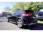 Ford Focus 1.0 EcoBoost Hybrid Active Business