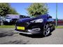Ford Focus 1.0 EcoBoost Hybrid Active Business