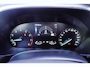 Ford Focus 1.0 EcoBoost Hybrid Active Business