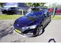 Ford Focus 1.0 EcoBoost Hybrid Active Business