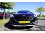 Ford Focus 1.0 EcoBoost Hybrid Active Business