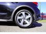 Ford Focus 1.0 EcoBoost Hybrid Active Business