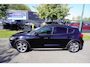 Ford Focus 1.0 EcoBoost Hybrid Active Business