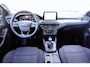 Ford Focus 1.0 EcoBoost Hybrid Active Business