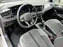 Volkswagen Polo 1.0 TSI Style