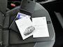 Volkswagen Polo 1.0 TSI Style