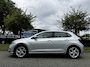 Volkswagen Polo 1.0 TSI Style
