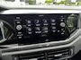 Volkswagen Polo 1.0 TSI Style