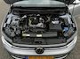 Volkswagen Polo 1.0 TSI Style