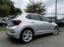 Volkswagen Polo 1.0 TSI Style