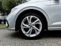 Volkswagen Polo 1.0 TSI Style