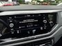 Volkswagen Polo 1.0 TSI Style