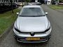 Volkswagen Polo 1.0 TSI Style