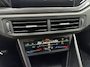 Volkswagen Polo 1.0 TSI Style