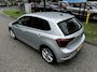 Volkswagen Polo 1.0 TSI Style
