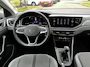 Volkswagen Polo 1.0 TSI Style