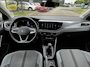 Volkswagen Polo 1.0 TSI Style
