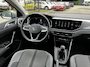 Volkswagen Polo 1.0 TSI Style
