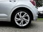 Volkswagen Polo 1.0 TSI Style