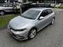 Volkswagen Polo 1.0 TSI Style