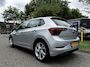 Volkswagen Polo 1.0 TSI Style