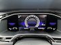Volkswagen Polo 1.0 TSI Style
