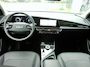 Kia Niro Hybrid 1.6 GDi ExecutiveLine