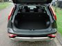 Kia Niro Hybrid 1.6 GDi ExecutiveLine