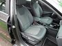 Kia Niro Hybrid 1.6 GDi ExecutiveLine
