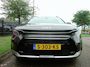 Kia Niro Hybrid 1.6 GDi ExecutiveLine