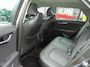 Kia Niro Hybrid 1.6 GDi ExecutiveLine