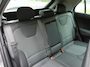 Kia Niro Hybrid 1.6 GDi ExecutiveLine