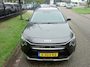 Kia Niro Hybrid 1.6 GDi ExecutiveLine