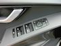 Kia Niro Hybrid 1.6 GDi ExecutiveLine