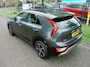 Kia Niro Hybrid 1.6 GDi ExecutiveLine
