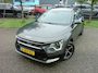 Kia Niro Hybrid 1.6 GDi ExecutiveLine