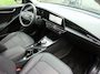 Kia Niro Hybrid 1.6 GDi ExecutiveLine