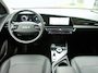 Kia Niro Hybrid 1.6 GDi ExecutiveLine