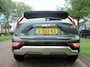 Kia Niro Hybrid 1.6 GDi ExecutiveLine