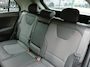 Kia Niro Hybrid 1.6 GDi ExecutiveLine
